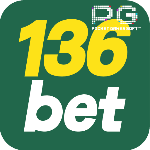 136BET