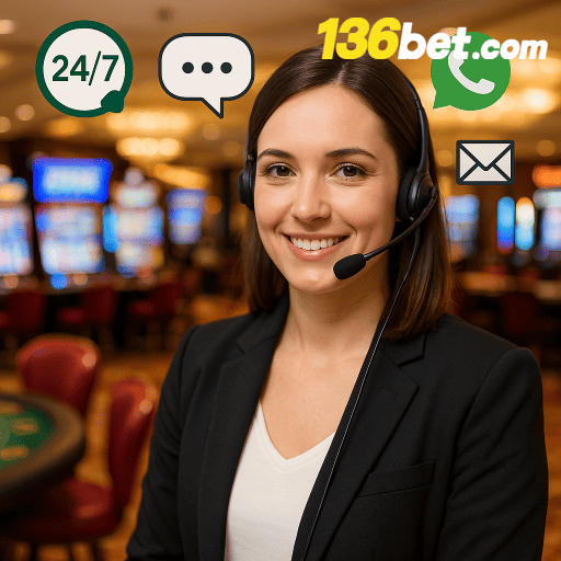 Figura 3 do login da 136BET