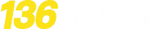 136BET